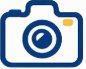 Unieke Foto's