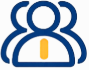 Verenigingsnieuws